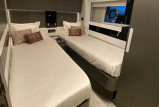 Azimut S7